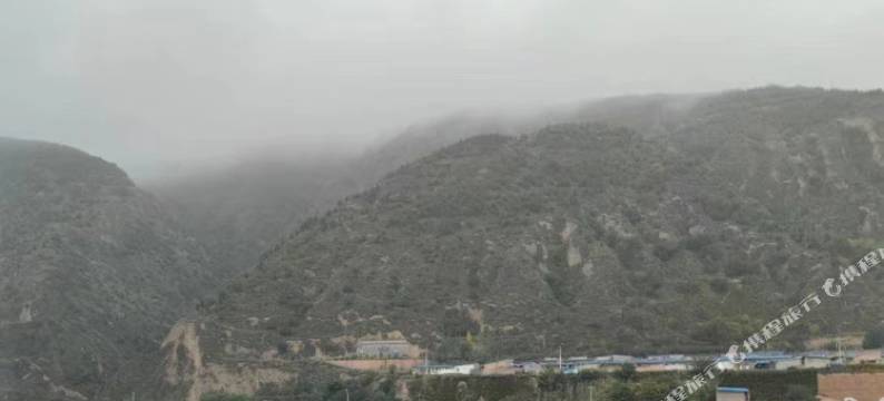 环县铂尔曼智能酒店图片