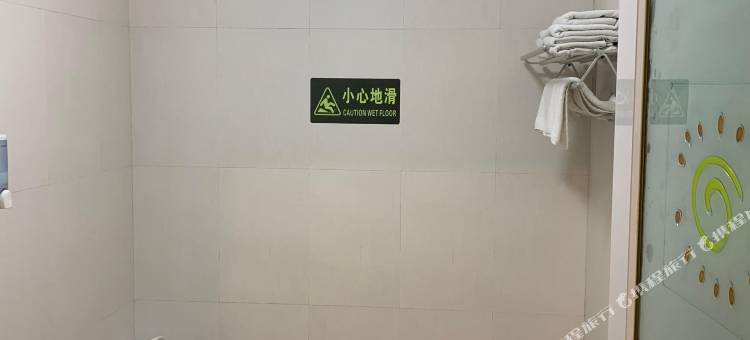 福清悦馨大酒店图片