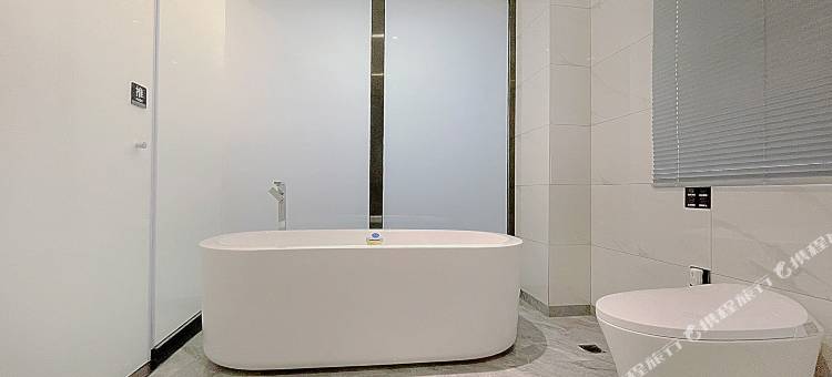 凯悦酒店(辽阳新华路店)图片