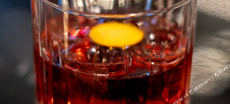 萨那国会酒店(SANA Capitol Hotel)图片