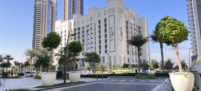袋鼠度假屋(KANGAROO HOLIDAY HOMES)图片