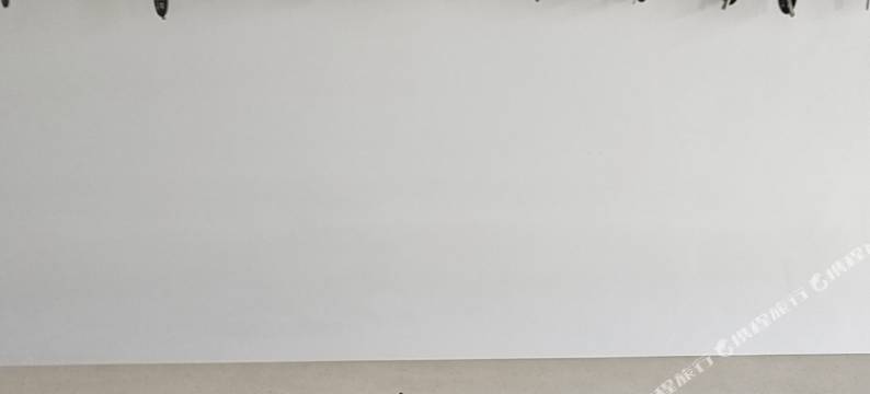 白沙湾海之蓝农家院图片