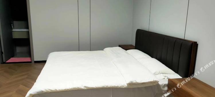 平潭肆意潭舍民宿图片