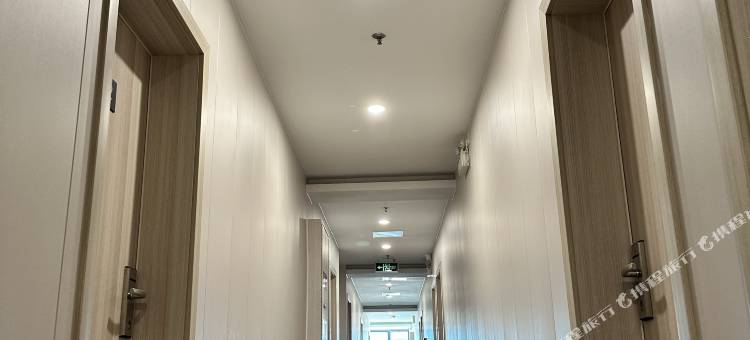 7天酒店(厦门金尚蔡塘地铁站店)图片