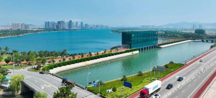悦悦海景公寓图片