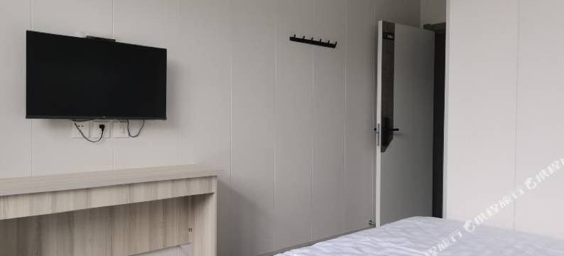 天津欣洋农家院图片