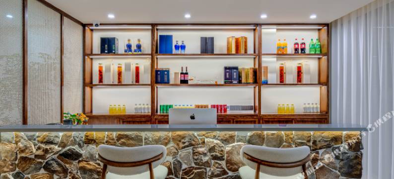 山磬•和悦民宿(九华山游客售票中心店)图片