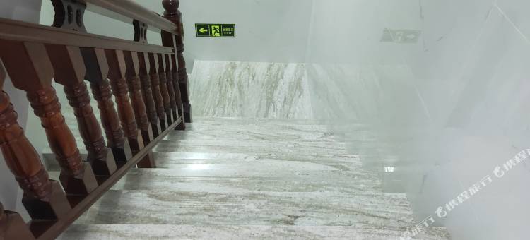 御珍茶舍(鸿溪鑫城店)图片