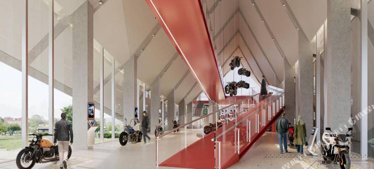 儋耳追光驿站(环岛旅游公路店)图片