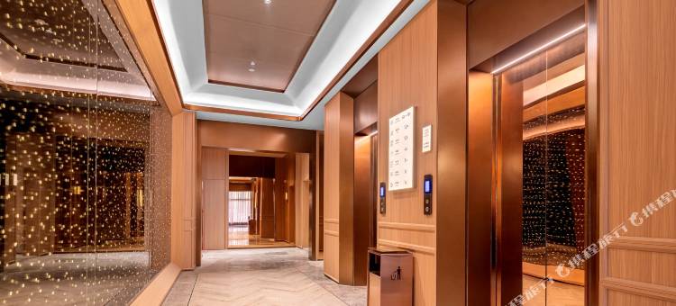 桔子酒店(吐鲁番绿洲西路店)图片