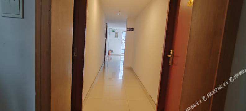 太湖东旭酒店图片