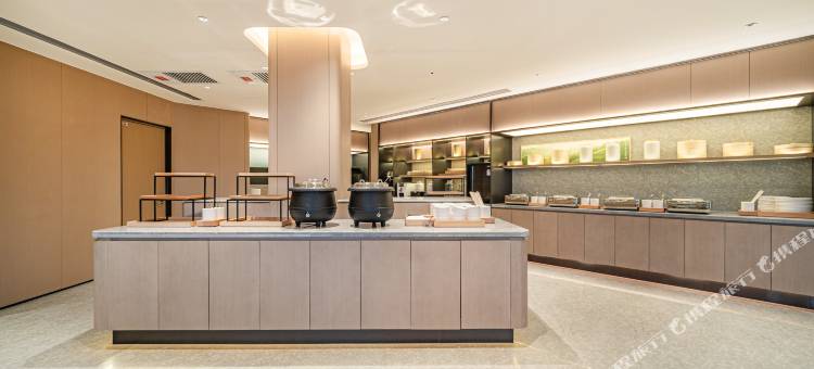 全季酒店(库车东湖店)图片