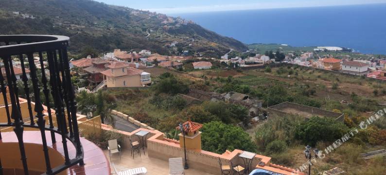 北星公寓(VV Apartamentos Estrella Del Norte)图片