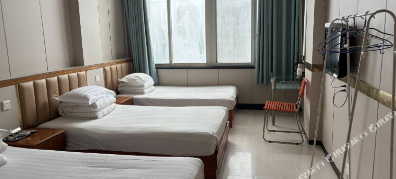 沱湖居逸宾馆图片