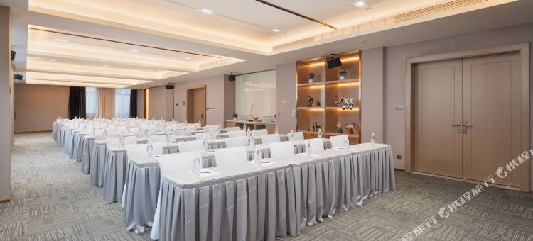 儷枫酒店(龙虎山景区店)图片