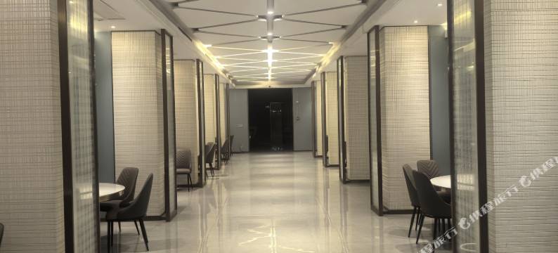 云惠源海景美宿(嵊泗店)图片