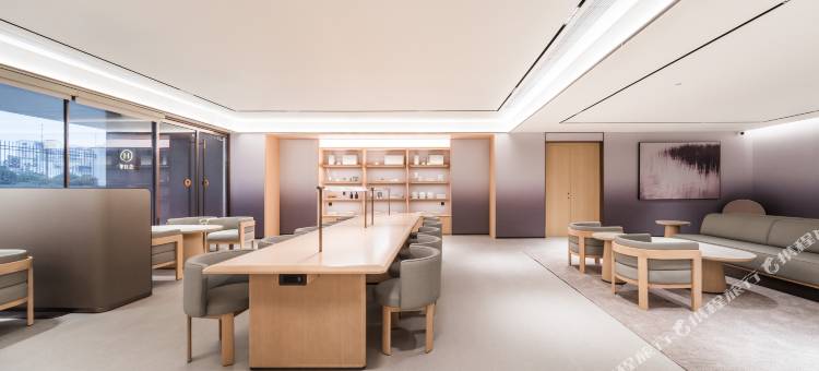 全季酒店(厦门机场云顶北路店)图片