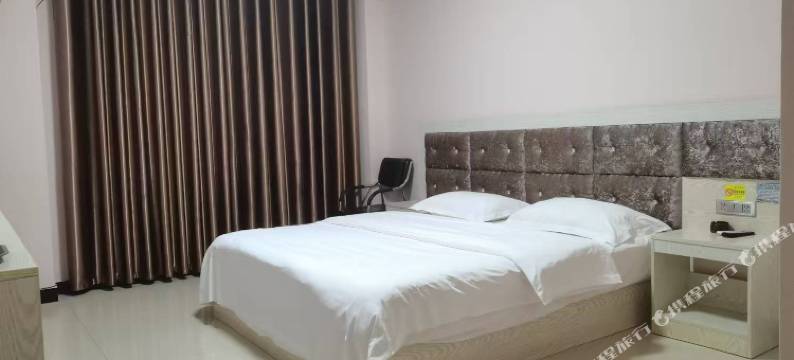 富家酒店(建水大道建水汽车客运站店)图片