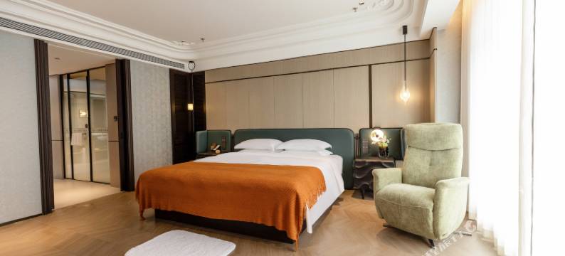 东港万景假日酒店图片