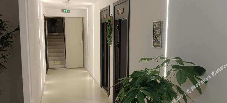 二十六号民宿图片