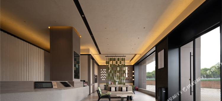 星程酒店(成都新都医学院店)图片