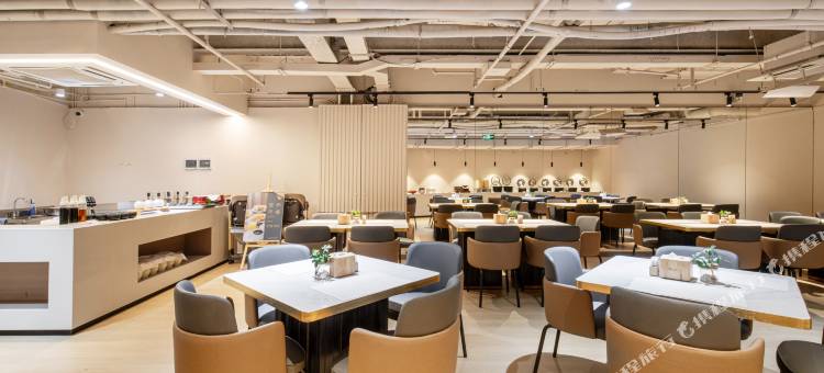 云居酒店(北京首都儿研所三里屯店)图片