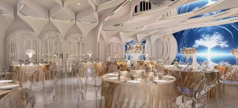 广水丰源大酒店图片