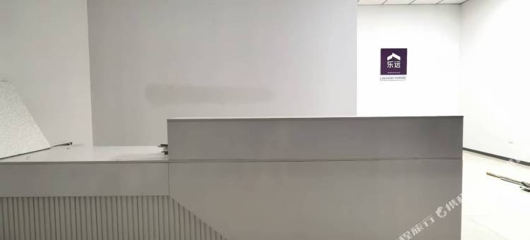 岚·嘉境酒店(淄博富力万达广场店)图片