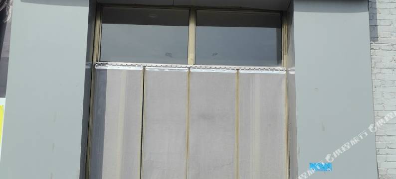 东门酒店(太原古县城店)图片