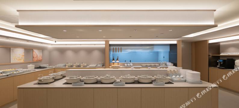 全季酒店(深圳罗湖口岸人民南地铁站店)图片