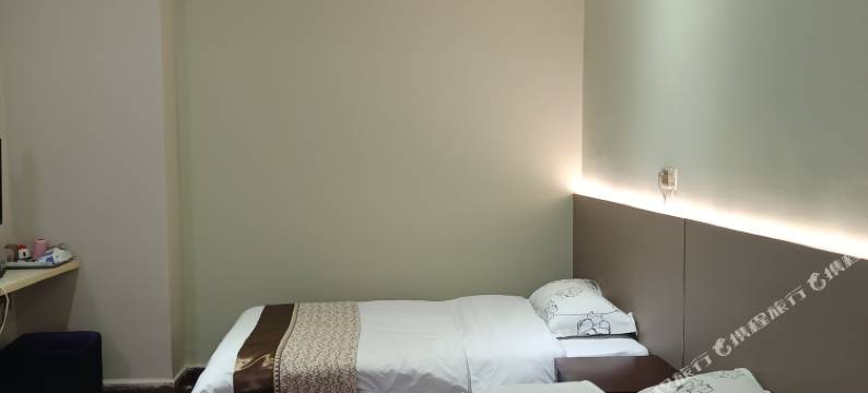 广州尚雅假日图片