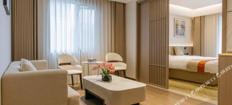 盐津紫雲客栈图片