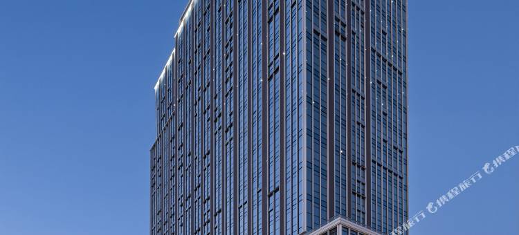 麗枫酒店(重庆微电园地铁站店)图片