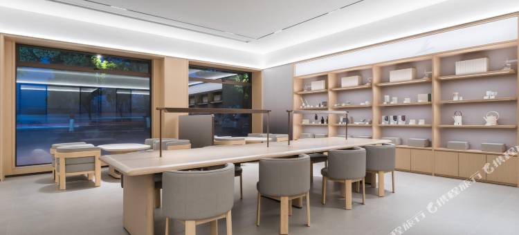 全季酒店(张家界吉首大学店)图片