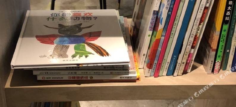 苏州高铁北站南广场亚朵酒店图片