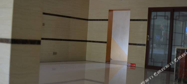 锦福宾馆(上高客运西站店)图片