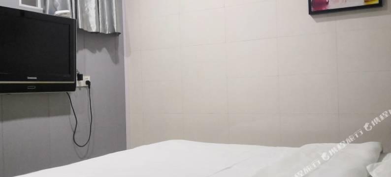 苏州故乡商务宾馆图片