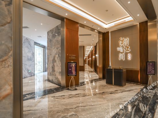 全州天龙湾璞悦酒店详情-pc酒店预订-中国南方航空官网