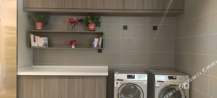 汉庭酒店(天水南郭寺店)图片