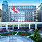 北京大学中关新园