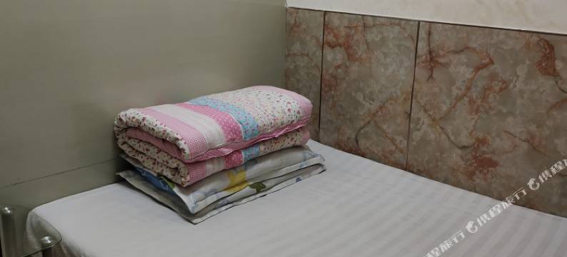 黑山宏达旅社图片