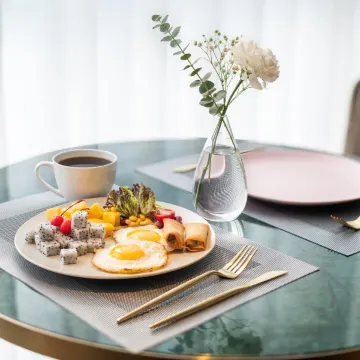 漫心酒店（长治市政府店）