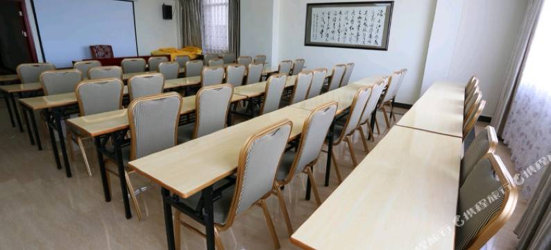 藤县芳名楼宾馆图片