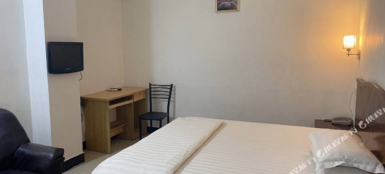 潮州天悦公寓图片