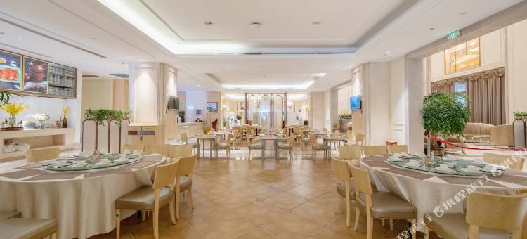 顺风商务宾馆(邹城火车站店)图片