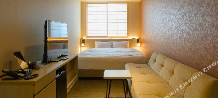 镰仓东诚可可尼酒店(Tosei Hotel Cocone Kamakura)图片