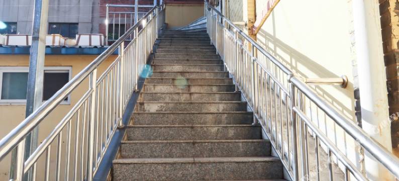 林州鸿瑞宾馆(红旗渠广场店)图片