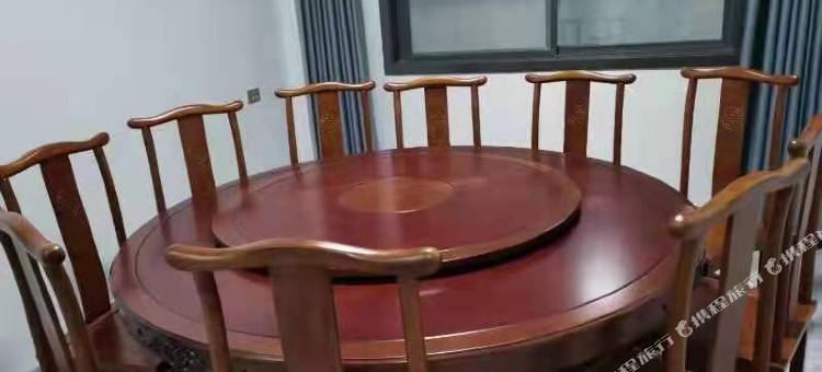洛阳鑫怡酒店图片