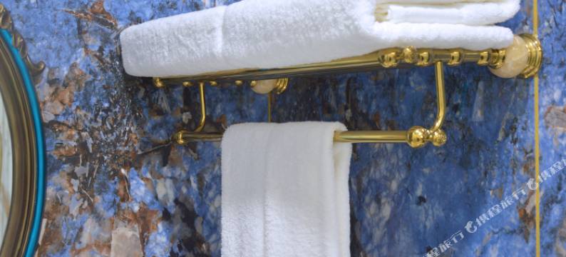 欧范酒店(彭州南部新城店)图片