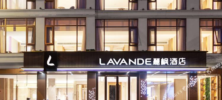 麗枫酒店(大理洱海海景店)图片